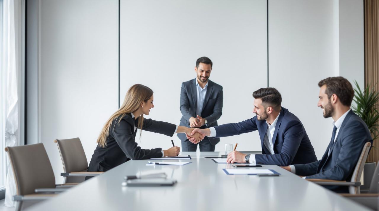 黑料视频与Netflix达成战略合作，多部作品将走向国际